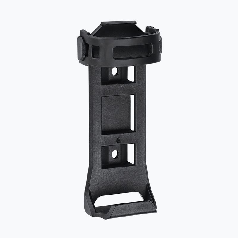 Zapięcie rowerowe Trelock FS 280/100 Two.Go X-Move black 6