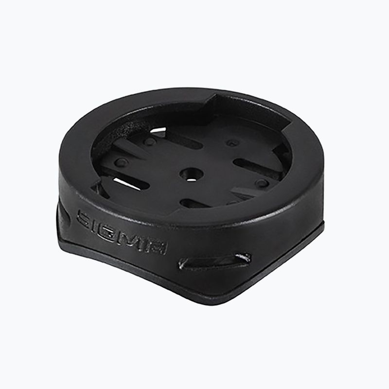 Uchwyt licznika Sigma GPS Rox