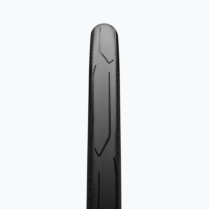Opona rowerowa Continental Urban TaraxaGum 700 x 35C black 2