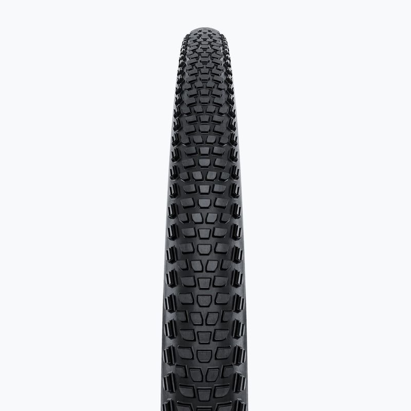 Opona rowerowa Continental Terra Adventure 700 x 45C black 2