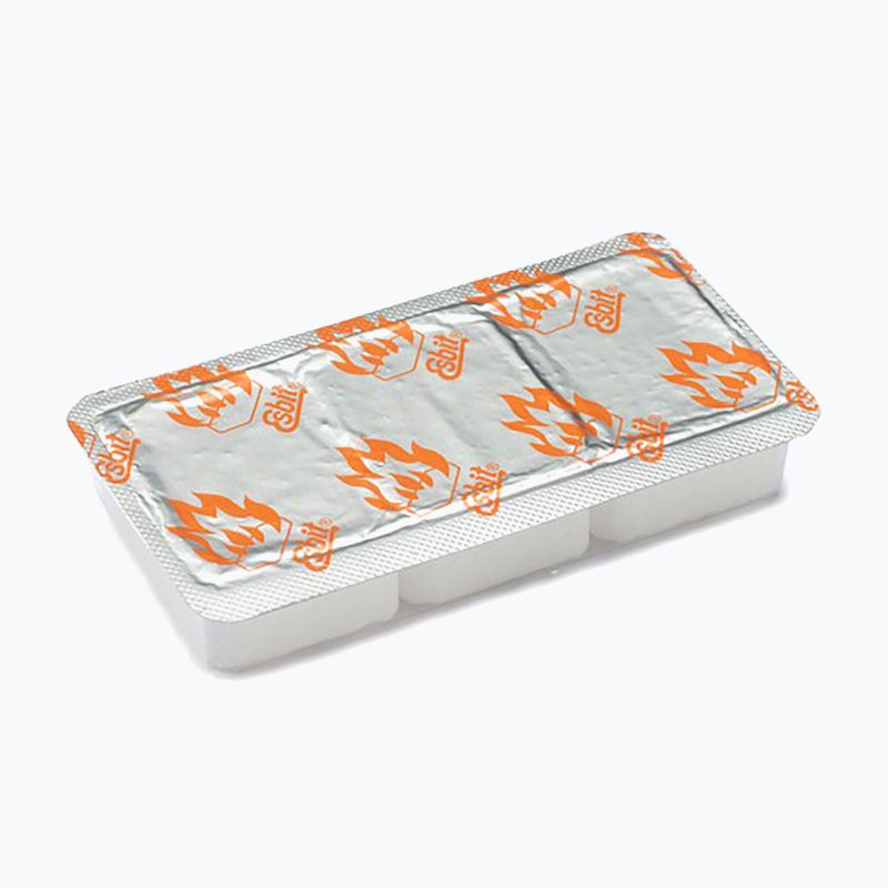 Paliwo Esbit Solid Tablets 6 x 14 g 2