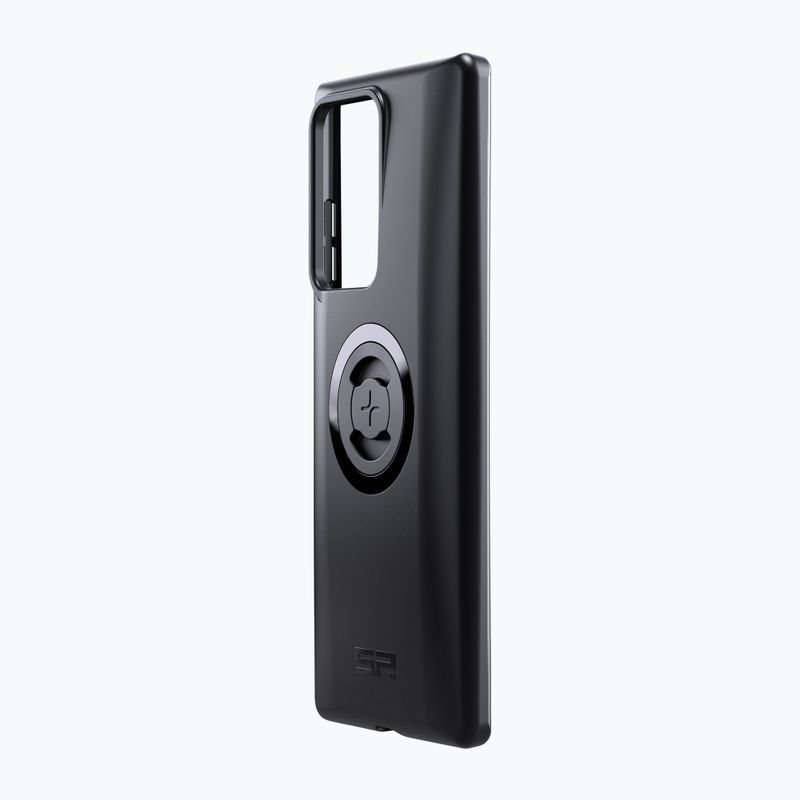 Etui na telefon SP CONNECT Samsung Galaxy S20 Ultra SPC+ black 2