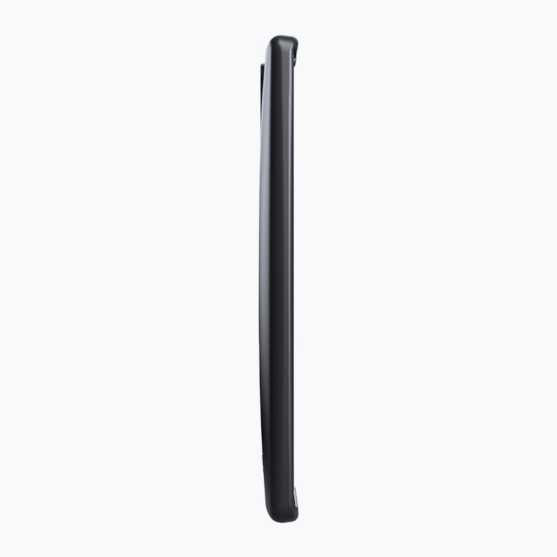 Etui na telefon SP CONNECT Samsung Galaxy S20 Ultra SPC+ black 4