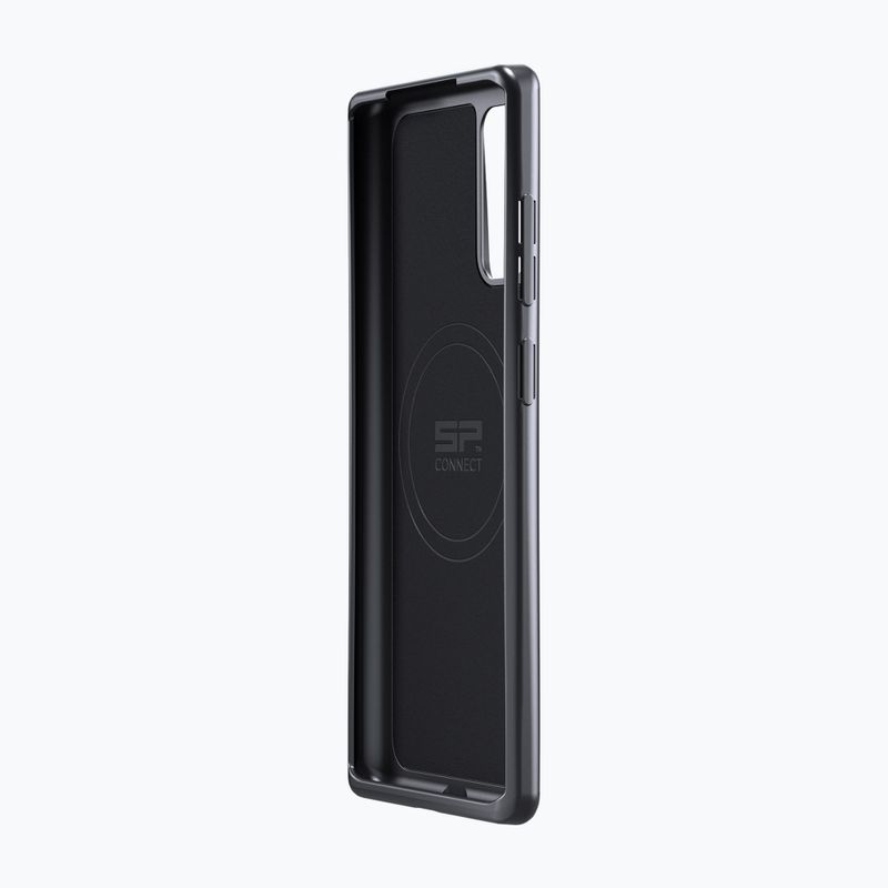 Etui na telefon SP CONNECT Samsung Galaxy S20 SPC+ black 3