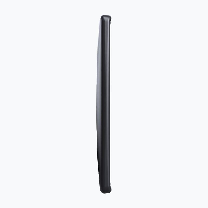 Etui na telefon SP CONNECT Samsung Galaxy S20 SPC+ black 4