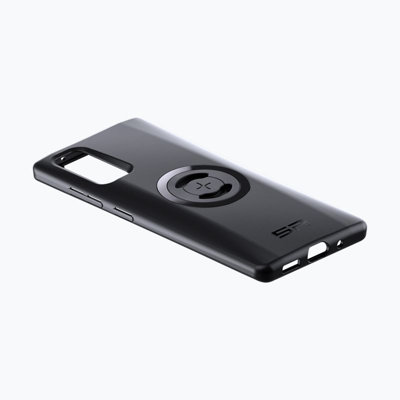Etui na telefon SP CONNECT Samsung Galaxy S20 SPC+ black 5