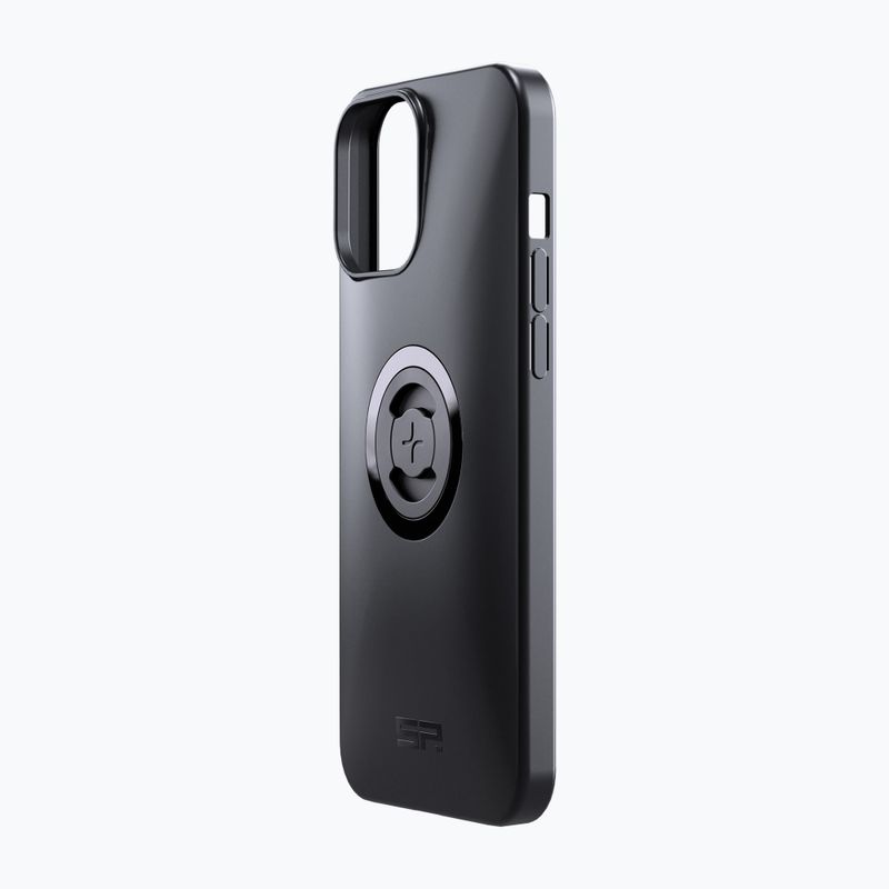 Etui na telefon SP CONNECT dla Iphone 13 Pro Max / 12 Pro Max SPC+ black 2