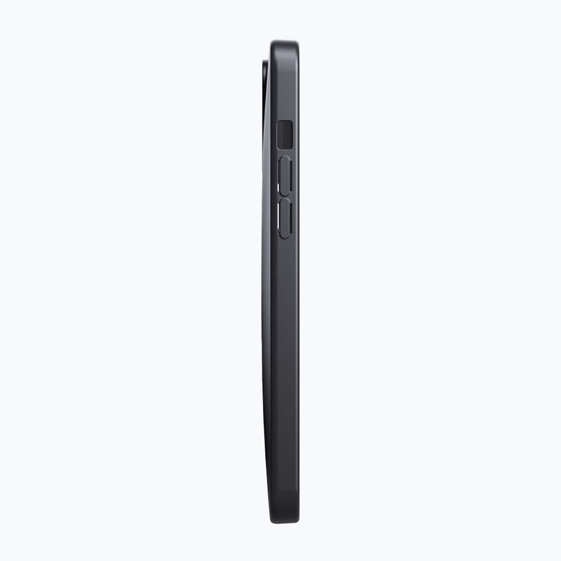 Etui na telefon SP CONNECT dla Iphone 13 Pro Max / 12 Pro Max SPC+ black 4