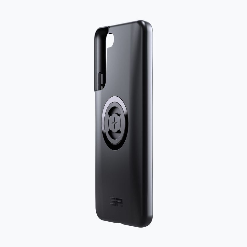 Etui na telefon SP CONNECT Samsung Galaxy S22+ SPC+ black 2