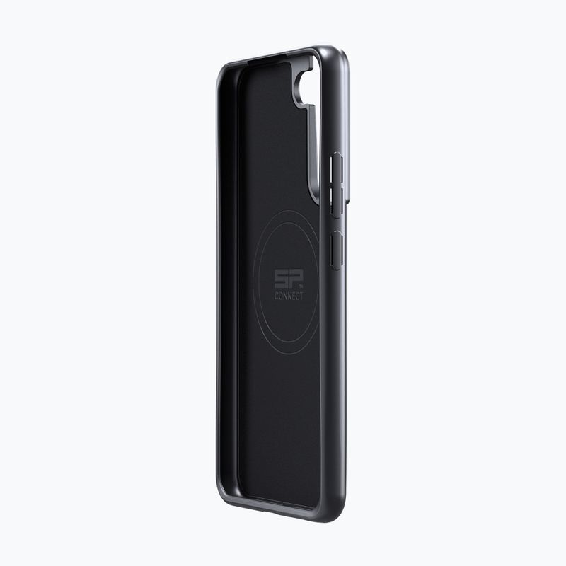 Etui na telefon SP CONNECT Samsung Galaxy S22+ SPC+ black 3