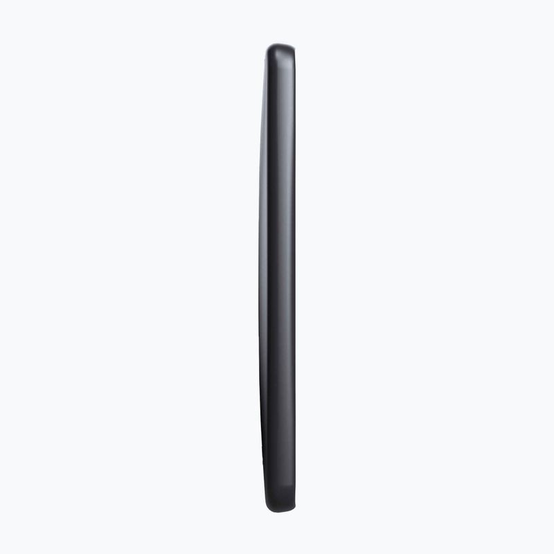Etui na telefon SP CONNECT Samsung Galaxy S22+ SPC+ black 4