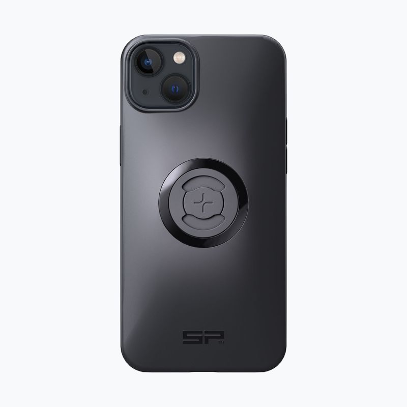 Etui na telefon SP CONNECT dla Iphone 14 Plus SPC+ black