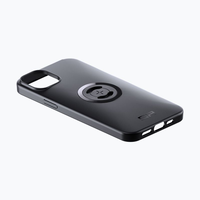 Etui na telefon SP CONNECT dla Iphone 14 Plus SPC+ black 5