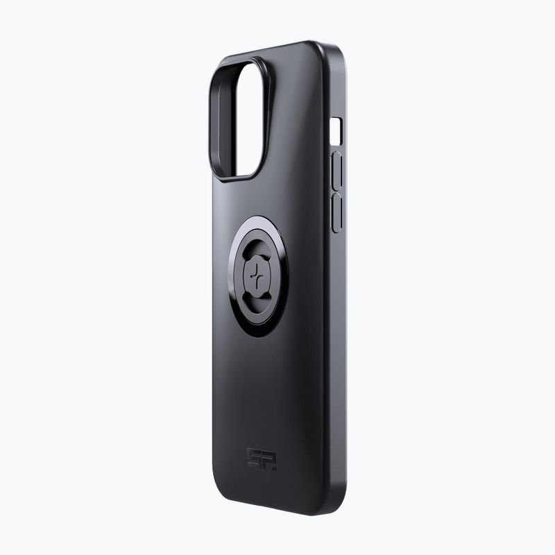 Etui na telefon SP CONNECT dla Iphone 14 Pro Max SPC+ black 2
