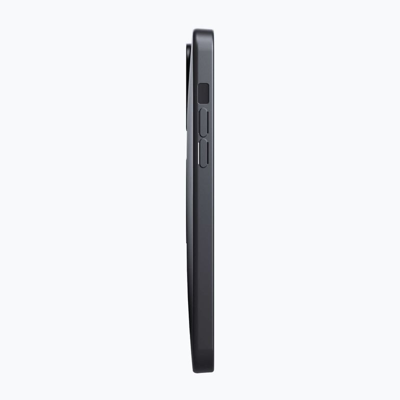 Etui na telefon SP CONNECT dla Iphone 14 Pro Max SPC+ black 4