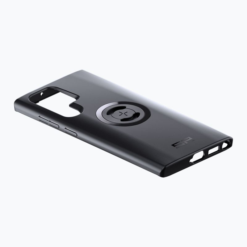 Etui na telefon SP CONNECT dla Samsung Galaxy S23+ black 5