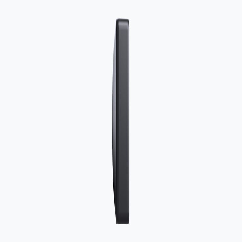 Etui na telefon SP CONNECT Samsung Galaxy S24 SPC+ black 4