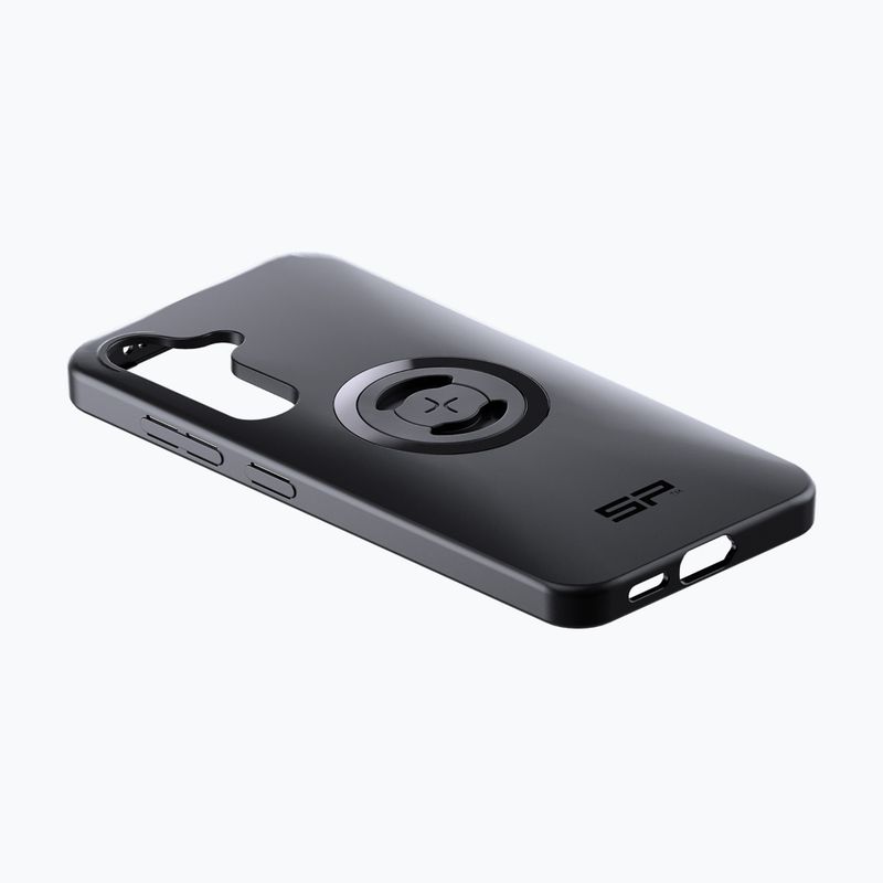 Etui na telefon SP CONNECT Samsung Galaxy S24 SPC+ black 5