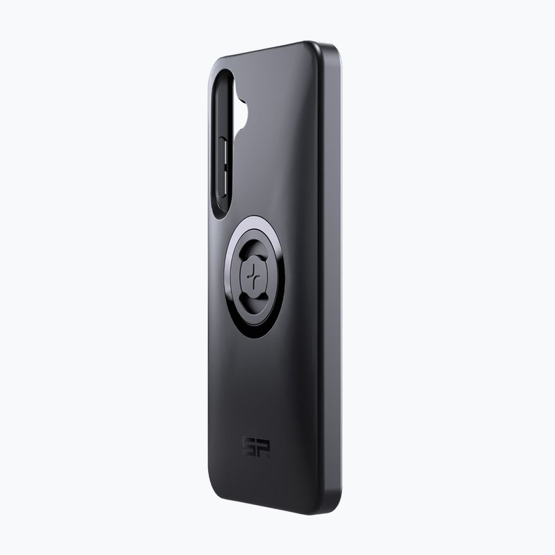 Etui na telefon SP CONNECT Samsung Galaxy S24+ SPC+ black 2