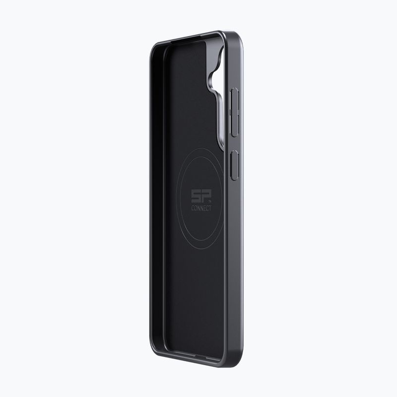 Etui na telefon SP CONNECT Samsung Galaxy S24+ SPC+ black 3
