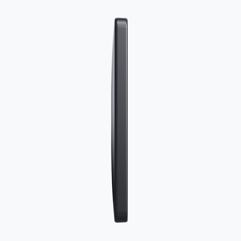 Etui na telefon SP CONNECT Samsung Galaxy S24+ SPC+ black 4