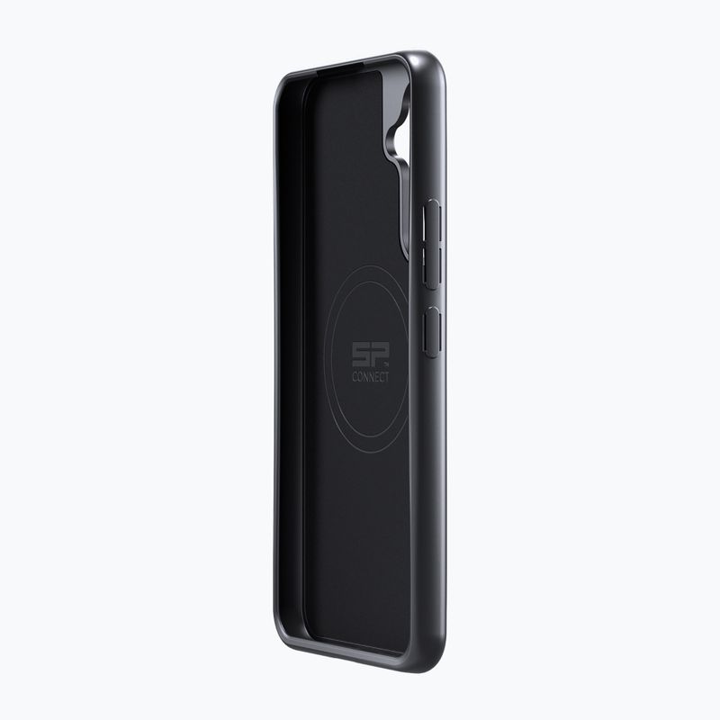 Etui na telefon SP CONNECT Samsung Galaxy A54 SPC+ black 2