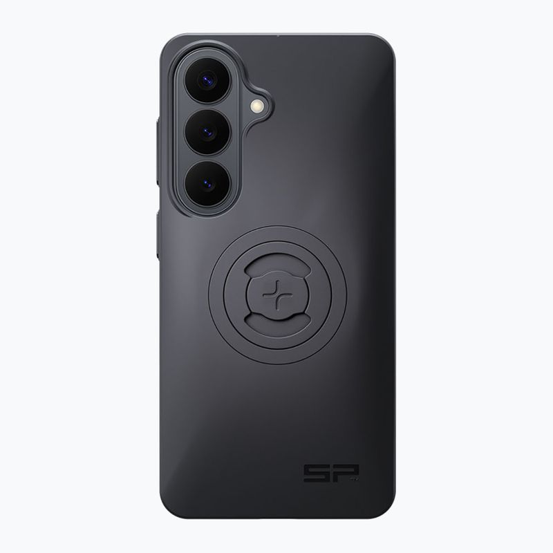 Etui na telefon SP Connect+ Samsung Galaxy S26 SPC+ black 3