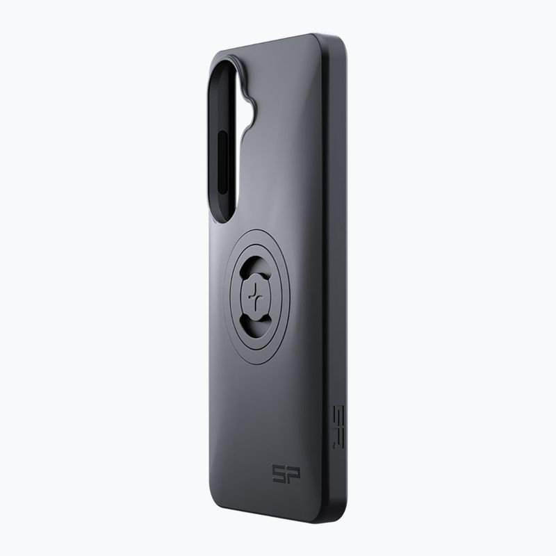 Etui na telefon SP Connect+ Samsung Galaxy S26 SPC+ black 5