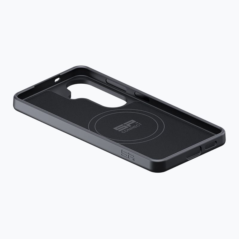 Etui na telefon SP Connect+ Samsung Galaxy S26 SPC+ black 7