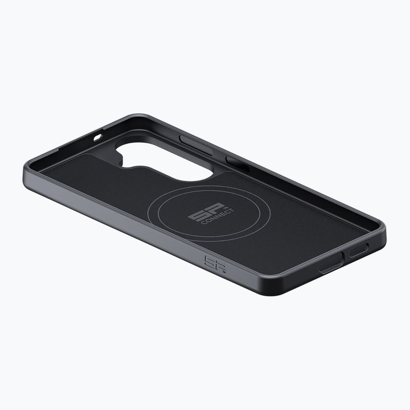 Etui na telefon SP Connect+ Samsung Galaxy S26+ SPC+ black 5