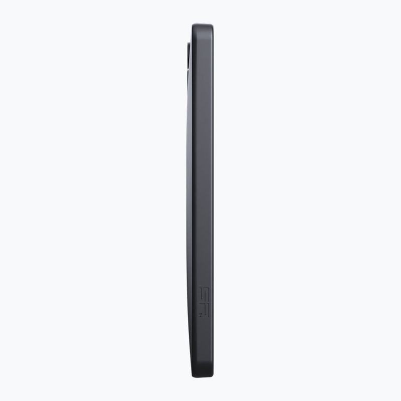 Etui na telefon SP Connect+ Samsung Galaxy S26+ SPC+ black 8