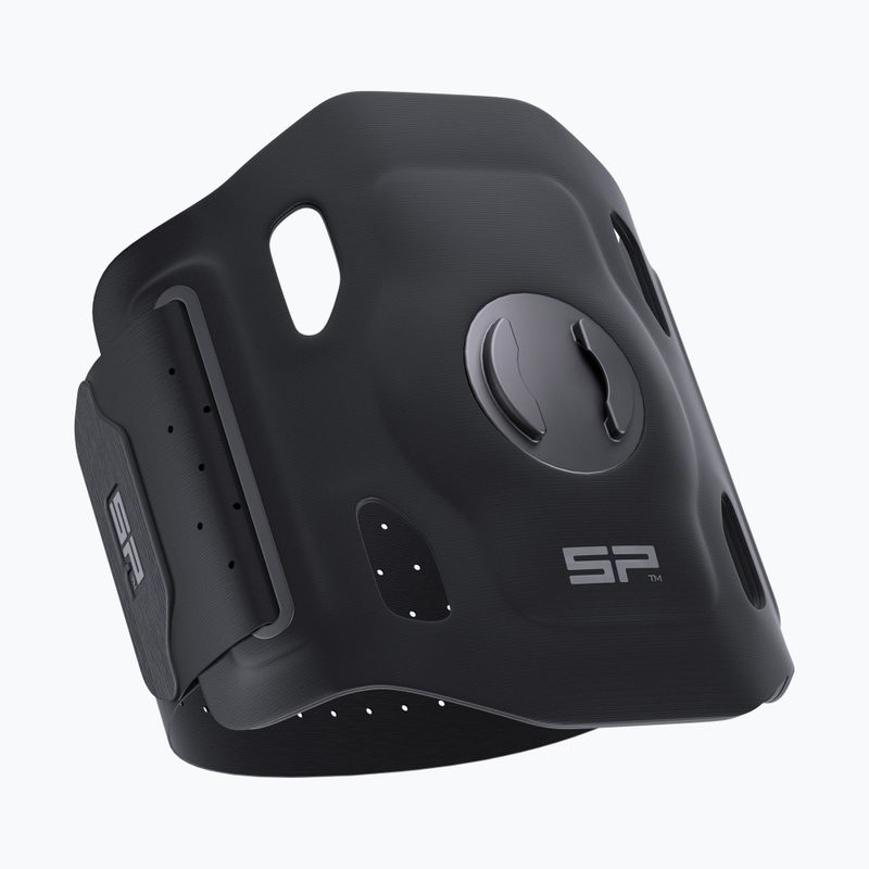 Opaska na telefon SP CONNECT Arm Band SPC+ black 2