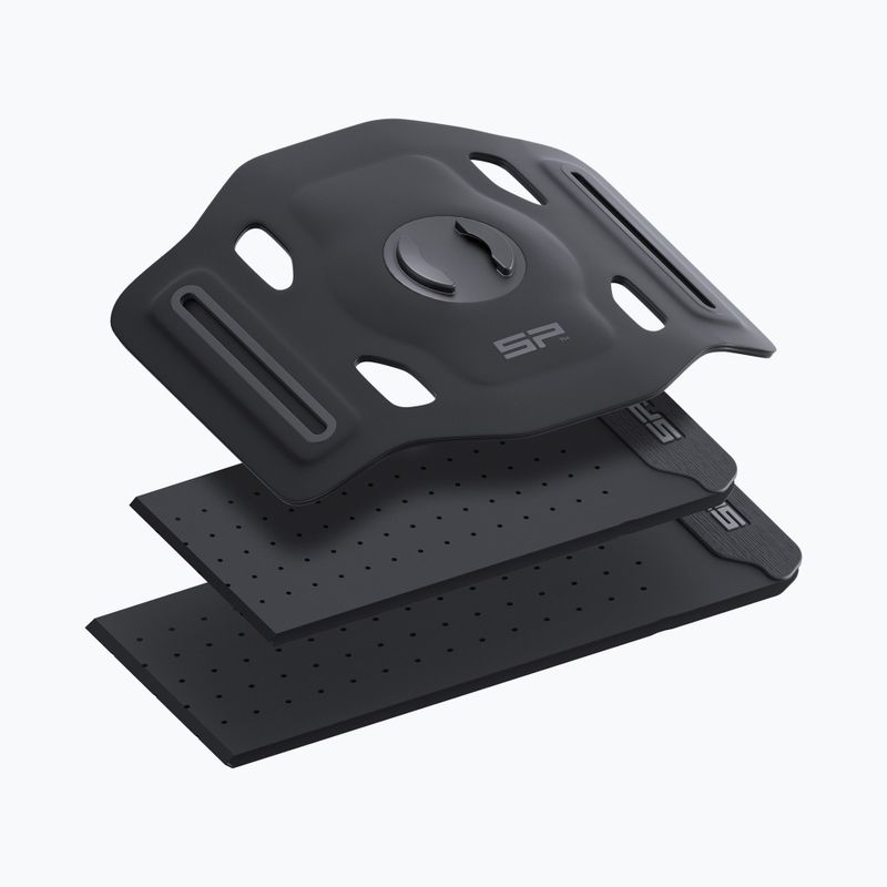 Opaska na telefon SP CONNECT Arm Band SPC+ black 5