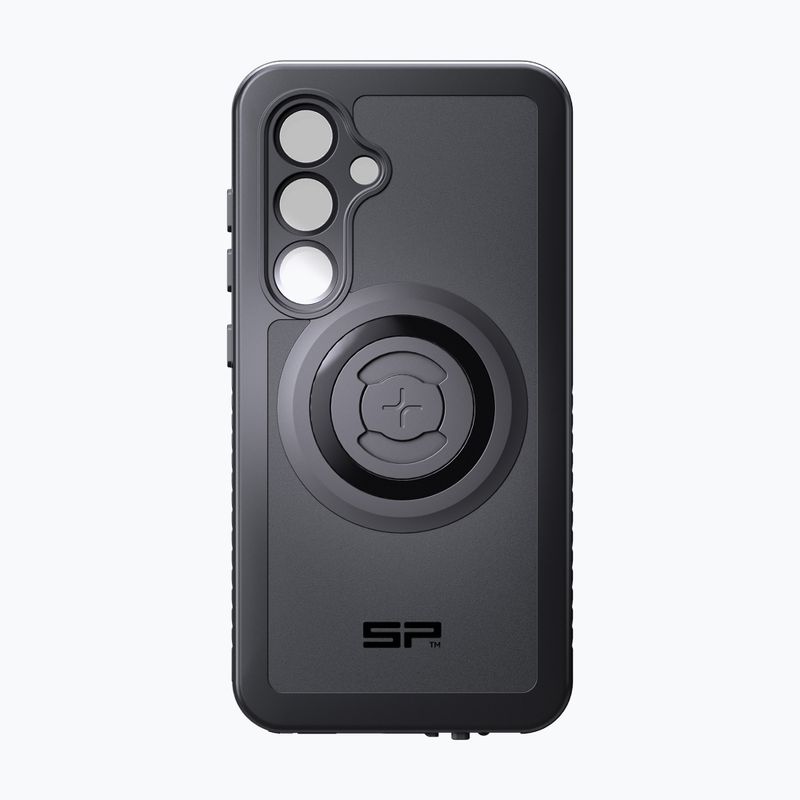 Etui na telefon SP CONNECT Xtreme dla Samsung Galaxy S24 SPC+ black 7
