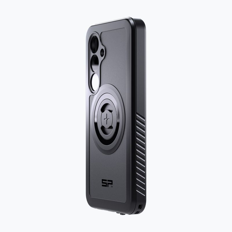 Etui na telefon SP CONNECT Xtreme dla Samsung Galaxy S24 SPC+ black 8