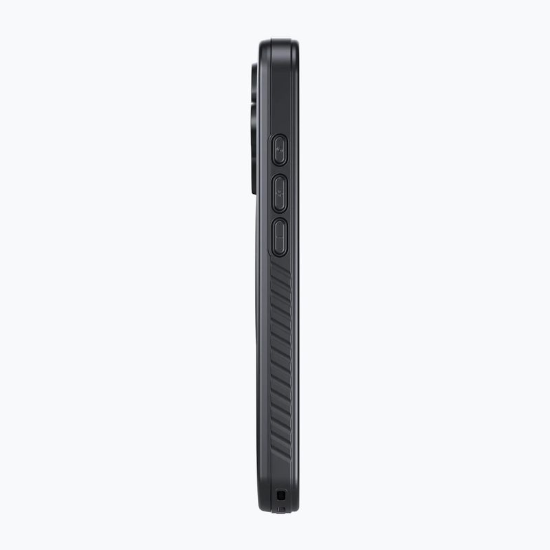 Etui na telefon SP CONNECT Xtreme Iphone 16 SPC+ black 4