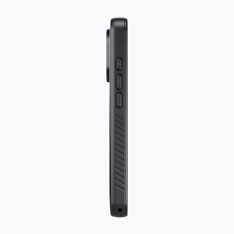Etui na telefon SP CONNECT Xtreme Iphone 16 Pro SPC+ black 4