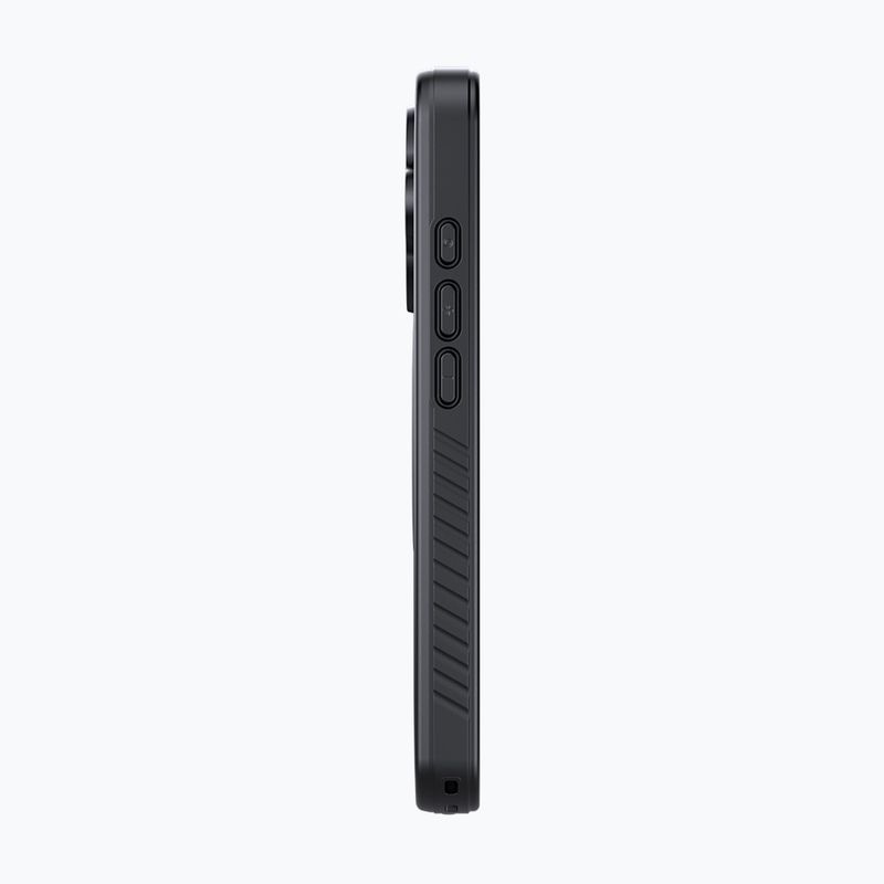 Etui na telefon SP CONNECT Xtreme dla Iphone 17 SPC+ black 9