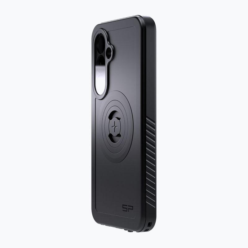 Etui na telefon SP Connect+ Xtreme Samsung Galaxy S26+ SPC+ black 4