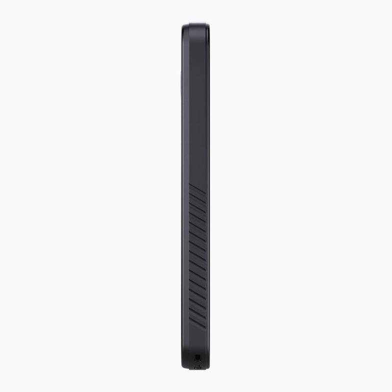Etui na telefon SP Connect+ Xtreme Samsung Galaxy S26+ SPC+ black 6