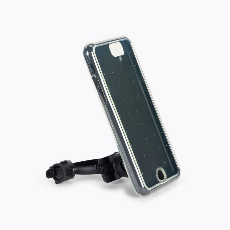 Uchwyt rowerowy na telefon SP CONNECT Bike Bundle II iPhone 8 SPC 3