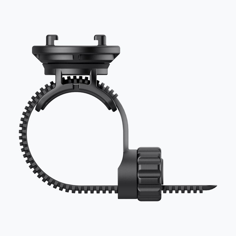 Uchwyt rowerowy na telefon SP CONNECT Bike Bundle II iPhone 8 SPC 8