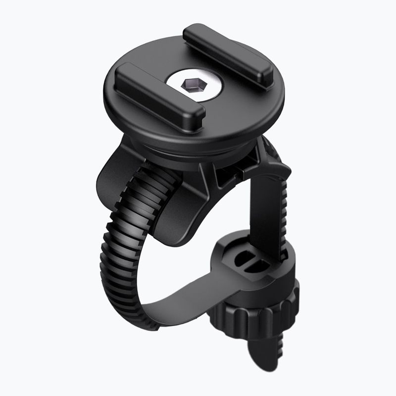 Uchwyt rowerowy na telefon SP CONNECT Bike Bundle II iPhone 8 Plus SPC 7