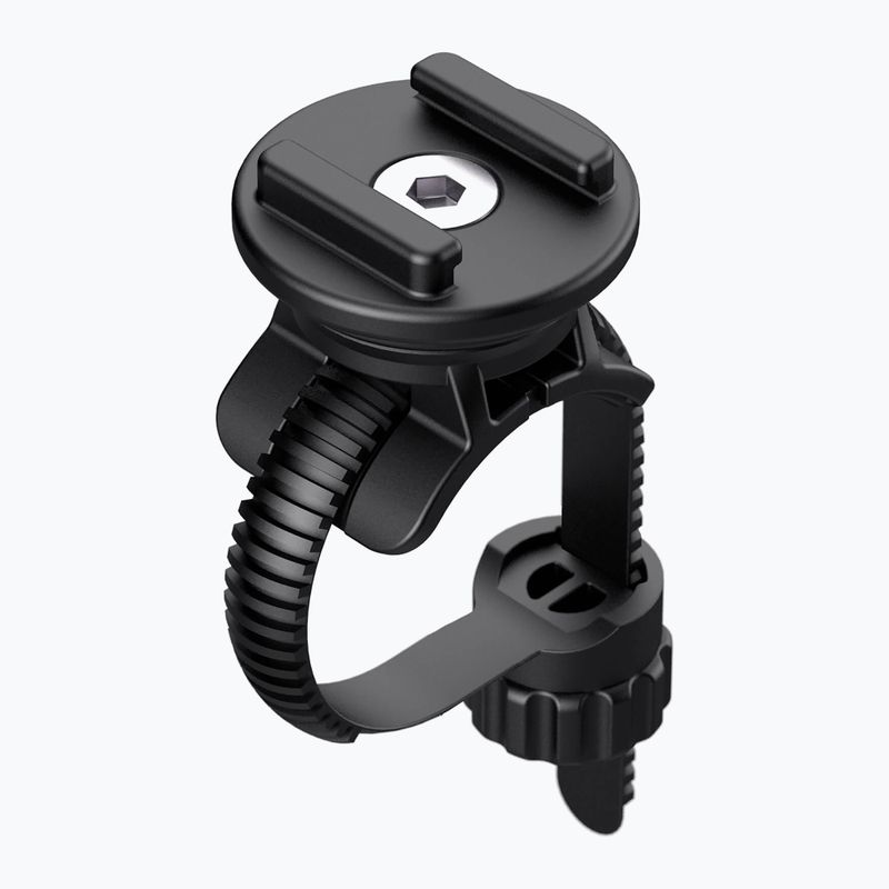 Uchwyt rowerowy na telefon SP CONNECT Bike Bundle II Samsung S9 SPC 7