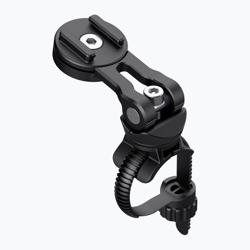 Uchwyt rowerowy na telefon SP CONNECT Bike Bundle II iPhone 11 Pro Max SPC 6