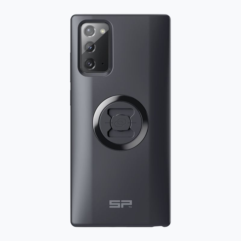 Uchwyt rowerowy na telefon SP CONNECT Bike Bundle II Samsung Note 20 SPC 9