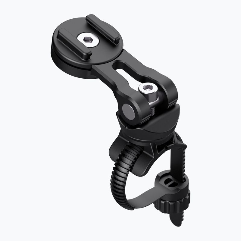 Zestaw SP CONNECT Bike Bundle II iPhone 13 Pro Max SPC black 3