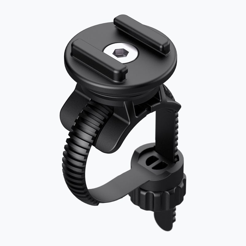 Zestaw SP CONNECT Bike Bundle II iPhone 13 Pro Max SPC black 4