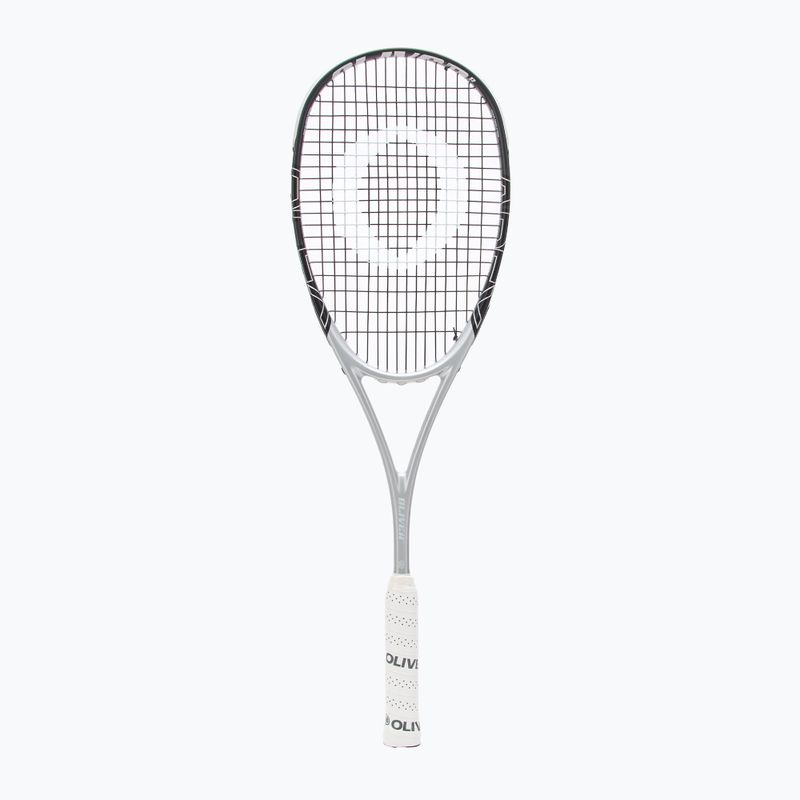 Rakieta do squasha Oliver Apex 420 CE