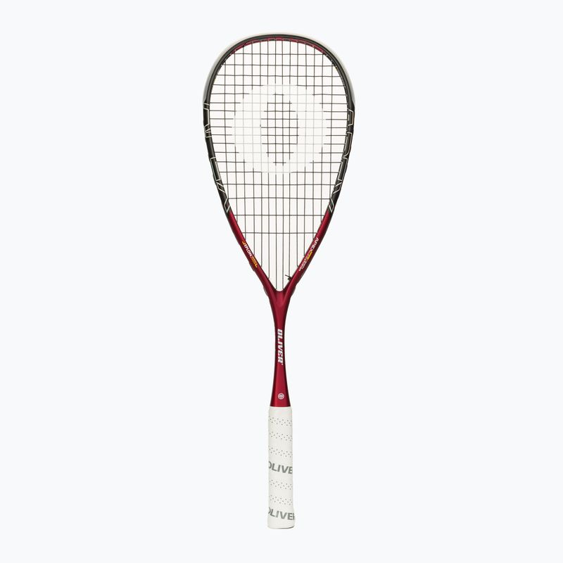 Rakieta do squasha Oliver Apex 520 CE